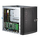 Supermicro SuperWorkstation 521R-T
