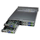 Supermicro BigTwin SuperServer 621BT-HNTR