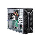 Supermicro UP Workstation 531A-IL