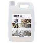 Nilfisk tillbehör active stone cleaner 2,5 liter