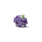 HMX Sillyworks Hyacinth V2 Linjär Switch