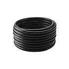 Kärcher tillbehör Rain System Hose 1/2" 10 m