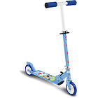 Bluey Sparkcykel