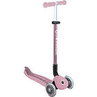 Globber Go-Up Active Ecologic Sparkcykel