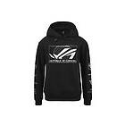 Asus Rog Cosmic Lit Hoodie