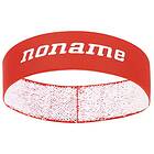 Noname Sport Terry Headband