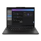 Lenovo Thinkpad X13 Gen 5 21LU001QMX 13,3" Core Ultra 5 125U Evo 16GB RAM 512GB SSD