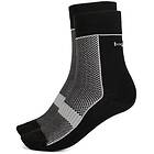 Bagheera Coolmax Socks 2-pack