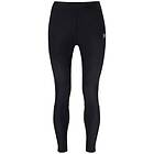 Noname Sport Kimera Long Tights (Dam)