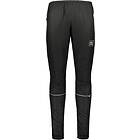 Noname Sport Running Pants (Junior)