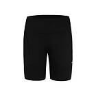 Asics Road High Waist 8-In Sprinter (Dam)