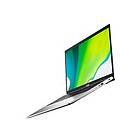 Acer Aspire 3 A317-33 NX.A6TED.00V 17,3" Celeron N4500 8GB RAM 512GB SSD