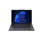 Lenovo Thinkpad E16 Gen 2 21M50024MX 16" Ryzen 7 7735HS 16GB RAM 512GB SSD