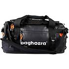 Bagheera Duffel Bag 40l