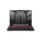 Asus TUF FA507NUR-LP012W 15,6" Ryzen 7 7435HS 16GB RAM 512GB SSD RTX 4050