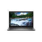 Dell Latitude 3440 945KR 14" i5-1235U 16GB RAM 512GB SSD