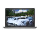 Dell Latitude 5540 DD2CV 15,6" i5-1335U 16GB RAM 512GB SSD