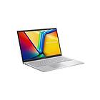 Asus Vivobook 15 X1504VA-BQ129W 15,6" i7-1355U 16GB RAM 512GB SSD