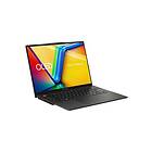 Asus Vivobook S14 OLED K5404VA-M9027W 14,5" i7-13700H 16GB RAM 1TB SSD