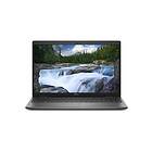 Dell Latitude 3540 9KXC7 15,6" i5-1235U 16GB RAM 512GB SSD