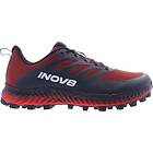 Inov-8 MudTalon (Herr)