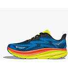 Hoka Clifton 9 GTX (Unisex)