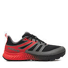 Inov-8 TrailFly (Herr)