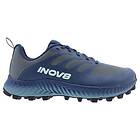 Inov-8 MudTalon (Dam)