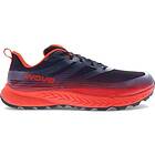 Inov-8 TrailFly Speed (Herr)