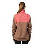 HANNAH Sibele Sweatshirt (Dam)