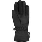 Reusch Bella R-tex Xt Gloves (Jr)