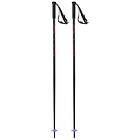 Line Tac Pole 100 cm