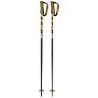 Line Grip Stick Pole 120 cm