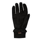 Extremities Eco Active Gloves (Herr)