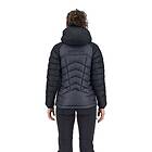 Karpos Artika Evo Down Jacket (Dam)