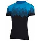 Lasting Wesor 5159 Short Sleeve T-shirt (Herr)
