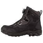 Klim Outlander Goretex Snow Boots (Herr)