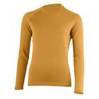Lasting Lena 2424 Long Sleeve T-shirt (Dam)