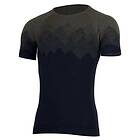 Lasting Wesor 6169 Short Sleeve T-shirt (Herr)