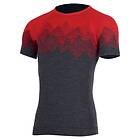 Lasting Wesor 3168 Short Sleeve T-shirt (Herr)