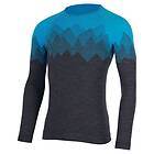 Lasting Welor 5158 Long Sleeve T-shirt (Herr)