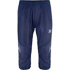 Noname Sport Terminator O-Pants Capri (Unisex)