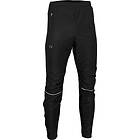 Trimtex Trainer 3.0 Pants TX (Jr)
