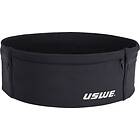 USWE Hofter Hip Belt