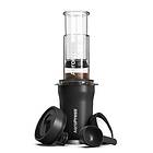 AeroPress Go Plus