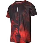 USWE Dimma Trail Running SS Tee (Herr)