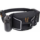 Fidlock Hip Belt