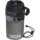 CamelBak M.U.L.E. Stem Pack