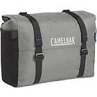 CamelBak M.U.L.E. 12L Handlebar Pack