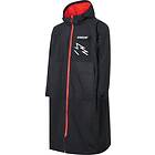 USWE Warm Changing Robe Jacket (Unisex)